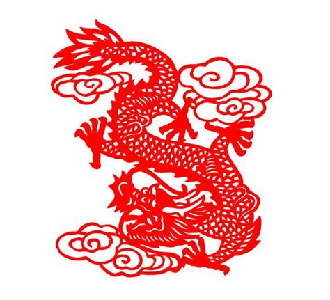 龍 五行|生肖屬龍人的五行與財運